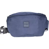 Gürteltasche Urban Classic hip Gestreift
