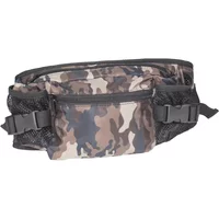 Urban Classic hip nylon bag