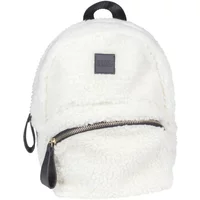 Banana Urban Classic sherpa mini