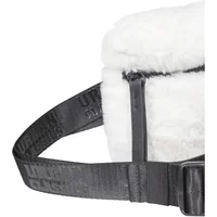 Belt Bag Urban Classic teddy mini