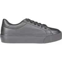 Urban Classic Plateau Sneakers