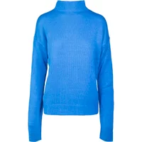 Sweatshirt Damen große Größen Urban Classic turtlene