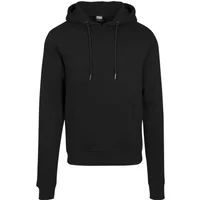 Sudadera con capucha Urban Classic basic terry