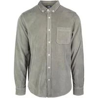 Shirt Urban Classic corduroy