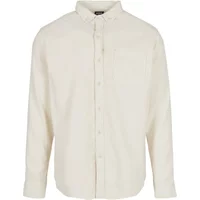 Shirt Urban Classics corduroy