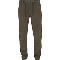 Urban Classic Kord-Jogginghose