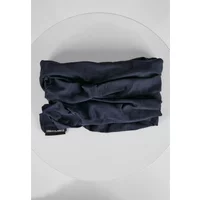 Halstuch Urban Classics light tube