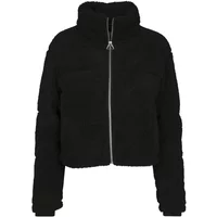 Parka herpa Urban Classic para mujer