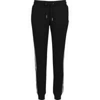 Hose Damen Urban Classic College Kontrast