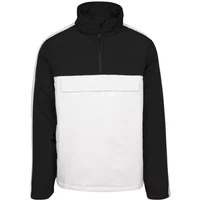 Parka Urban Classic 2-tone