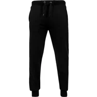 Hose Urban Classic straight fit
