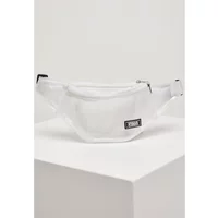 Bag Urban Classic Transparent