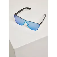 Sunglasses Urban Classic 103 chain