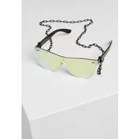 Sunglasses Urban Classic 103 chain