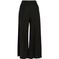 Höschen für Damen Urban Classic modal