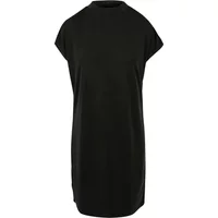 Women's Urban Classic modal dress