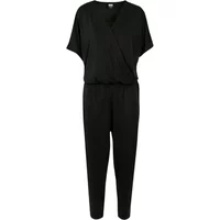 Women's outfit Urban Classic modal