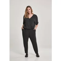 Damenmode in großen Größen Urban Classic modal
