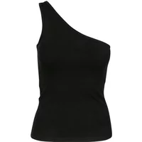 Crop top woman Urban Classic basic