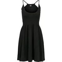Women's dress Urban Classic paghetti