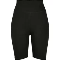 Pantalón corto mujer Urban Classic waist