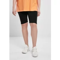 Shorts für Damen – Große Größen Urban Classic waist