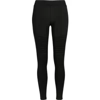 Plus size women's leggings Urban Classic biker