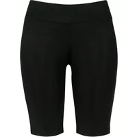 Women's shorts Urban Classic