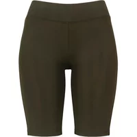 Pantalón corto mujer Urban Classic