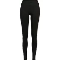 Women's leggings Urban Classic Striped
