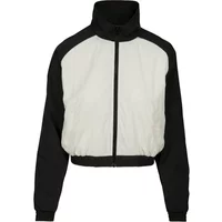 Damen Urban Classic Crinkle Parka