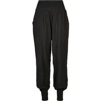 Women's Trousers Urban Classic Sarong
