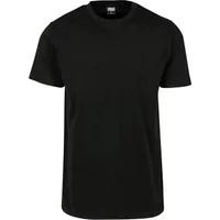 T-Shirt | Größe Größen Urban Classic Future