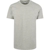 Camiseta Urban Classic Future