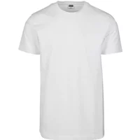 T-shirt large sizes Urban Classic Future
