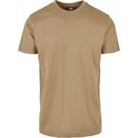 Basic tee Urban Classics