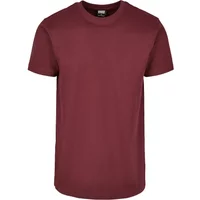 T-shirt large sizes Urban Classic Future