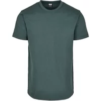 Camiseta tallas grandes Urban Classic Future