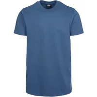 T-Shirt Urban Classic Future basic
