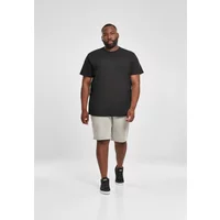 Camiseta tallas grandes Urban Classic basic 2-pa