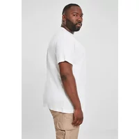 T-Shirt | Größe Größen Urban Classic basic 3-pa