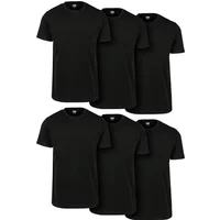 T-shirt urban classic basic 6-pa gt