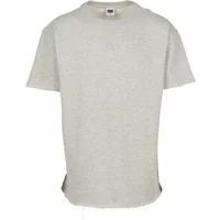 T-Shirt Urban Classics