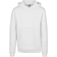 Hooded sweatshirt Urban Classic heavy pique