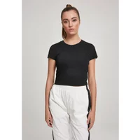 T-Shirt Urban Classic stretch
