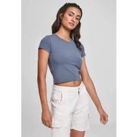 Women's T-shirt Urban Classic stretch