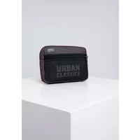 Tasche Urban Classic Urban Classic