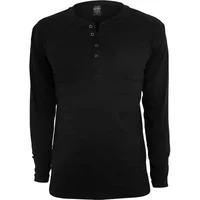 T-Shirt Urban Classics