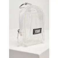 Bolsa de gancho Urban Classic