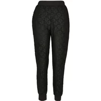 Hose Damen Urban Classic Schwamm